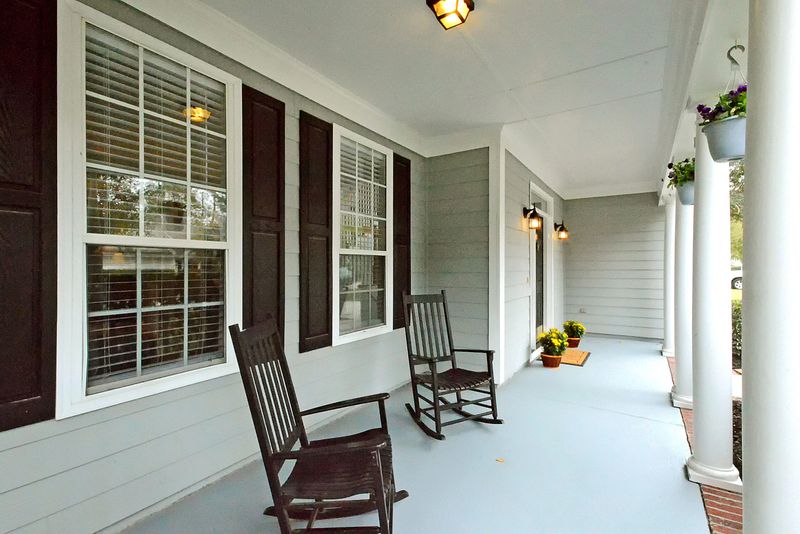 1087 Black Rush Cir, Mount Pleasant, SC 29466