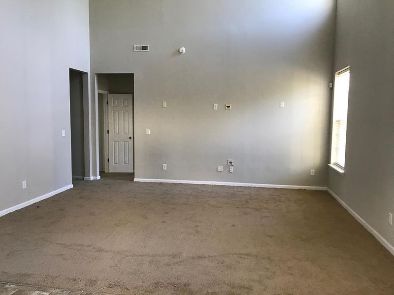 307 Sabal Palmetto Ct, Moncks Corner, SC 29461