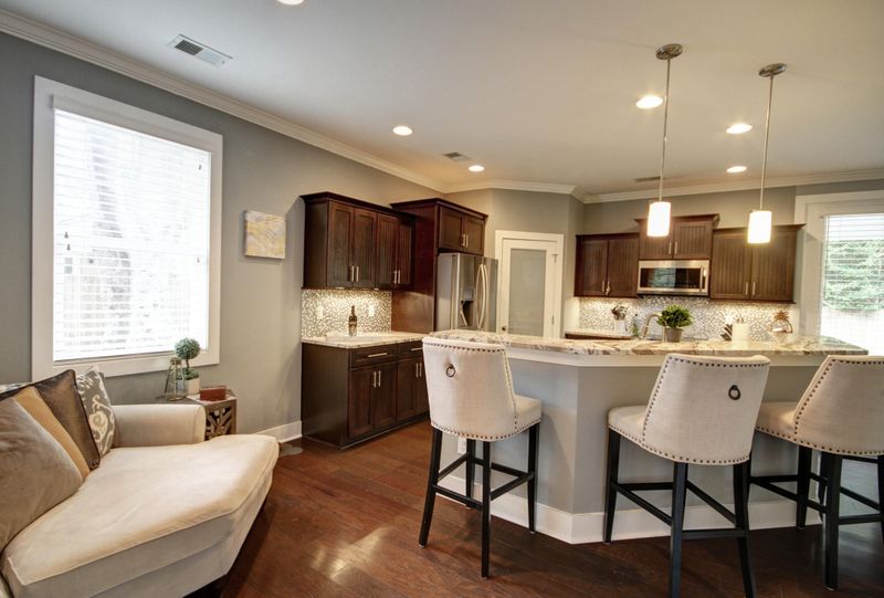 1538 Avenue B, Charleston, SC 29412