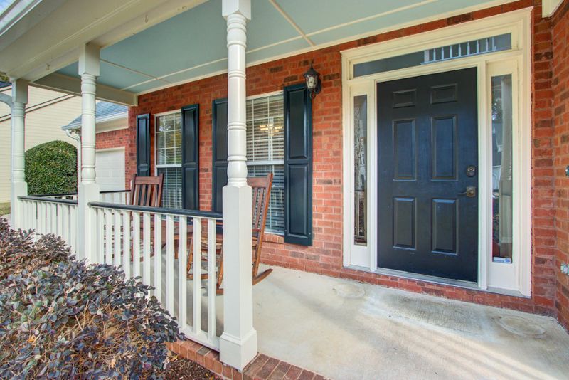 2754 Merwether Ln, Mount Pleasant, SC 29466