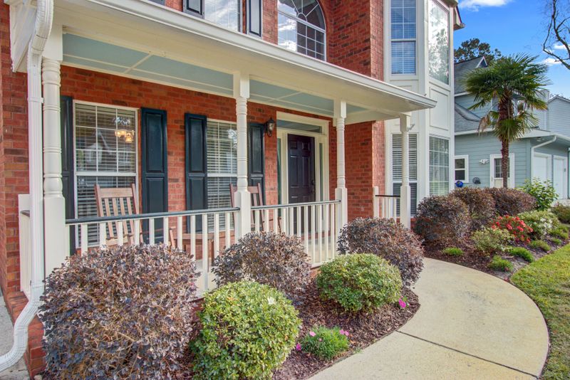 2754 Merwether Ln, Mount Pleasant, SC 29466