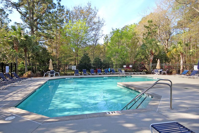 2602 Poplar Grove Pl, Summerville, SC 29483