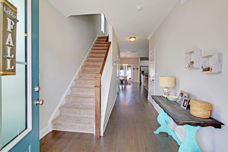 2602 Poplar Grove Pl, Summerville, SC 29483