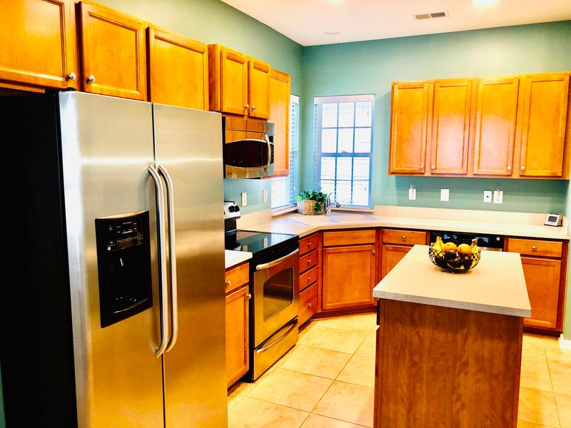 167 Sea Lavender Ln, Summerville, SC 29486