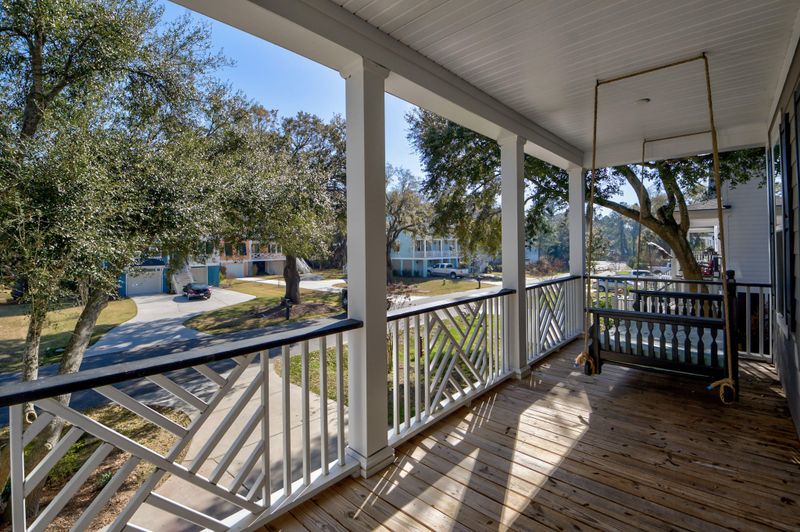 3718 Tip Ln, Mount Pleasant, SC 29466