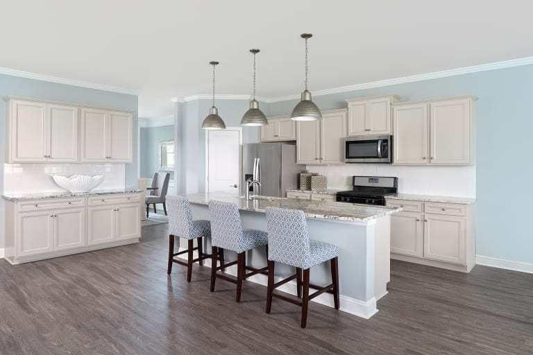 325 Silent Bluff Dr, Summerville, SC 29486