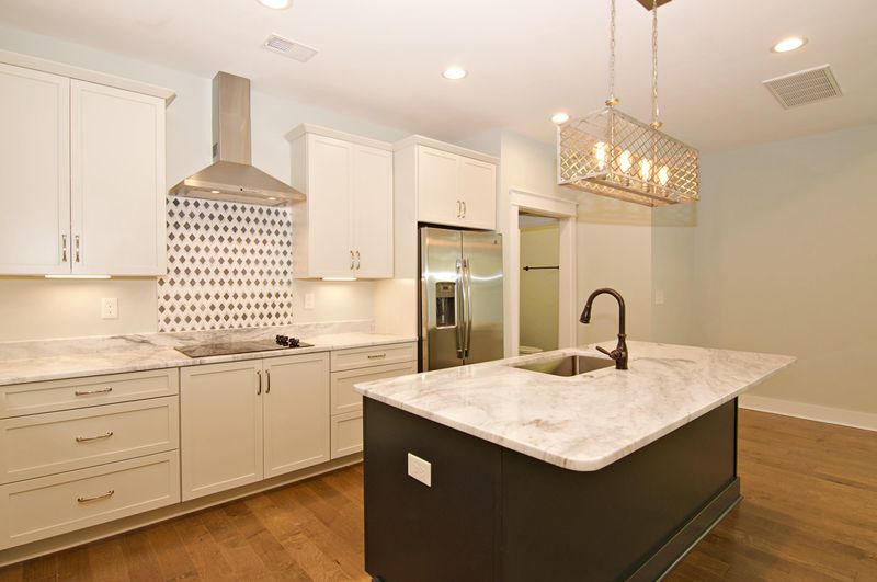 255 Stefan Dr, James Island, SC 29412
