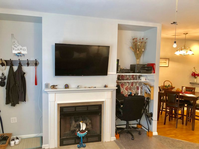 3401 Mariners Way, Moncks Corner, SC 29461