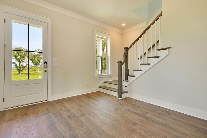 212 West Respite Ln, Summerville, SC 29483