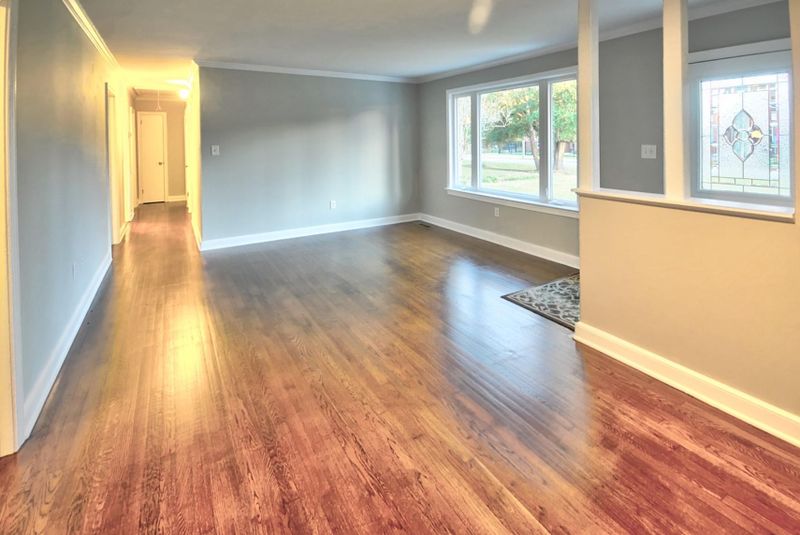 1710 Garden St, Charleston, SC 29407