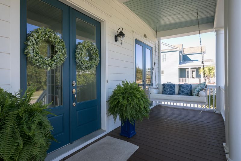 1548 Rivertowne Country Club Dr, Mount Pleasant, SC 29466