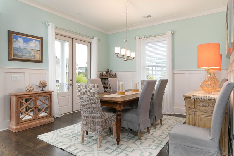 1548 Rivertowne Country Club Dr, Mount Pleasant, SC 29466