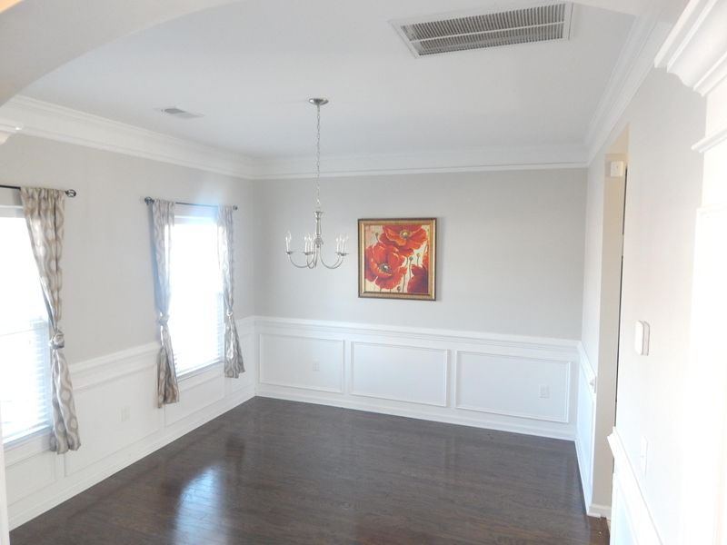 158 Weeping Cypress Dr, Moncks Corner, SC 29461