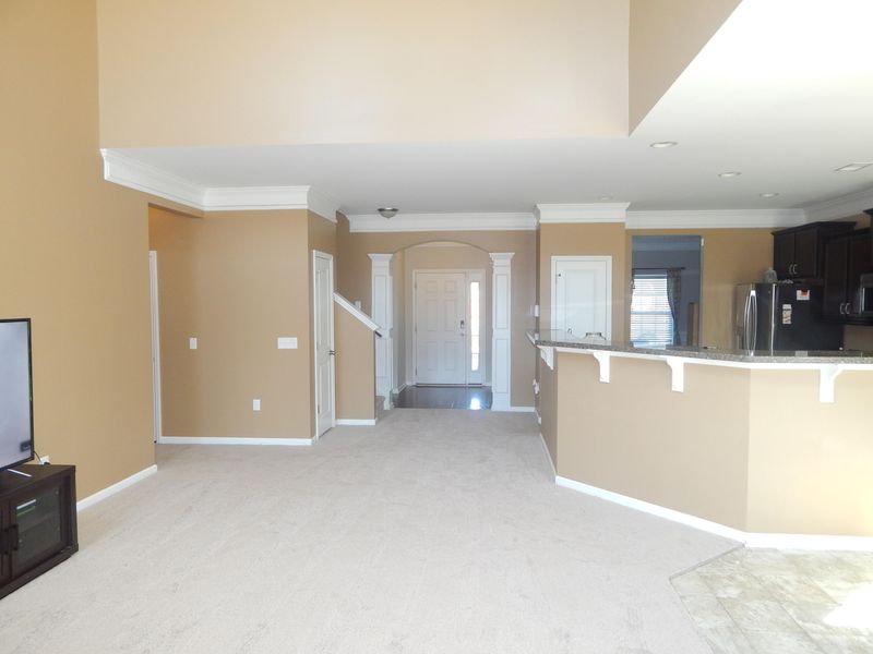 158 Weeping Cypress Dr, Moncks Corner, SC 29461