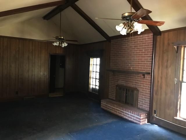 109 Four Iron Dr, Summerville, SC 29483