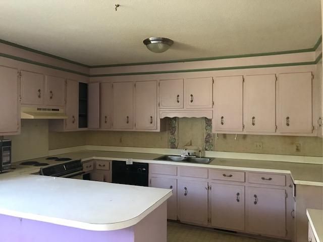 109 Four Iron Dr, Summerville, SC 29483