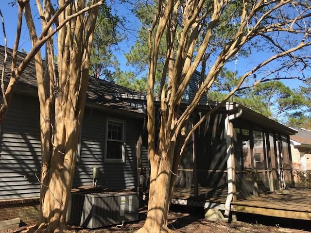 109 Four Iron Dr, Summerville, SC 29483