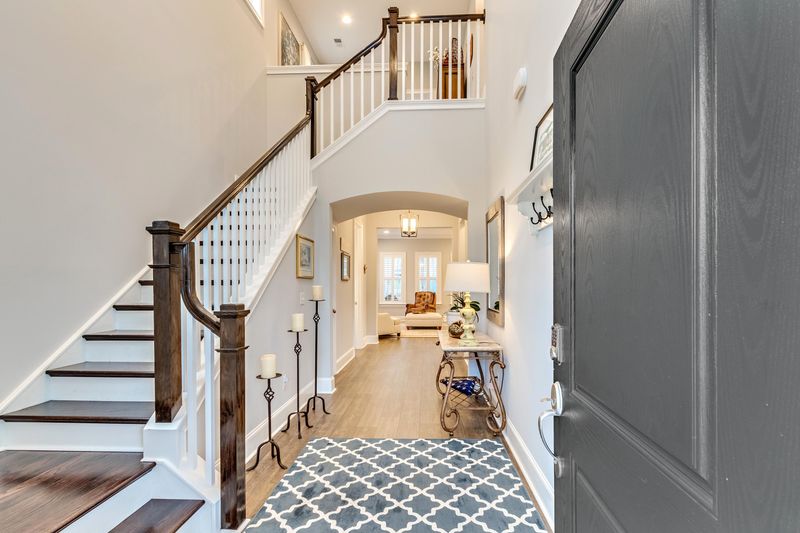 3964 Capensis Ln, Ravenel, SC 29470