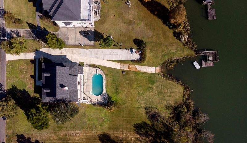 1604 Dennis Blvd, Moncks Corner, SC 29461