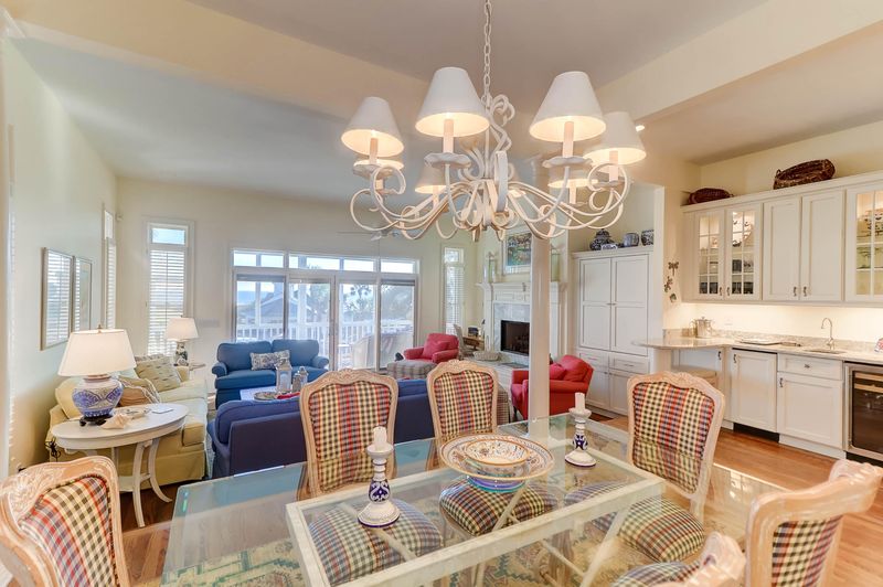 36 Ocean Point Dr, Isle Of Palms, SC 29451
