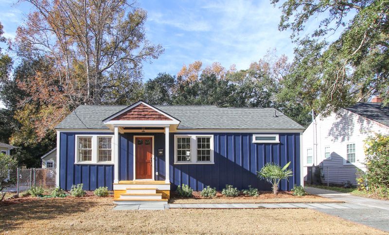 51 Avondale Ave, Charleston, SC 29407
