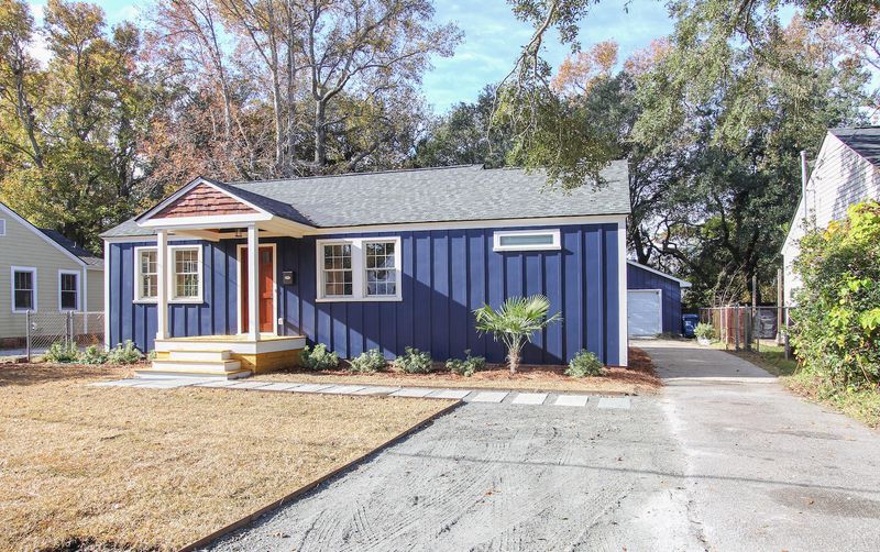 51 Avondale Ave, Charleston, SC 29407