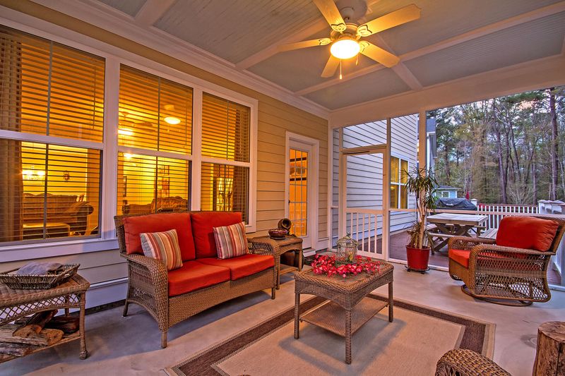 319 Brick Kiln Dr, Summerville, SC 29483