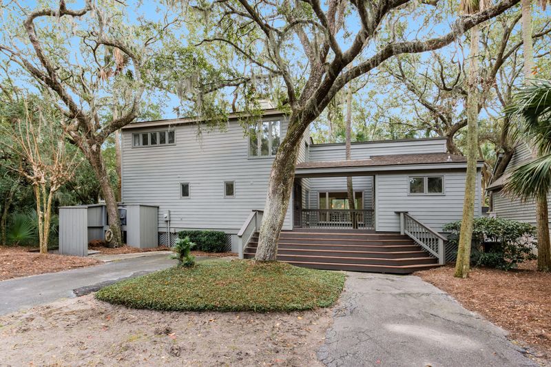 414 Amaranth Rd, Kiawah Island, SC 29455