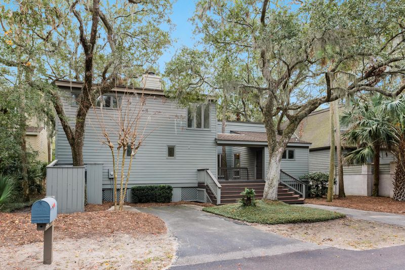 414 Amaranth Rd, Kiawah Island, SC 29455