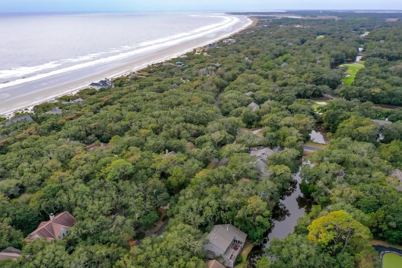 414 Amaranth Rd, Kiawah Island, SC 29455