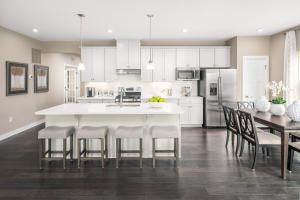 148 Country Oaks Ln, Wando, SC 29492