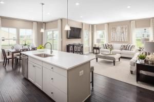 148 Country Oaks Ln, Wando, SC 29492