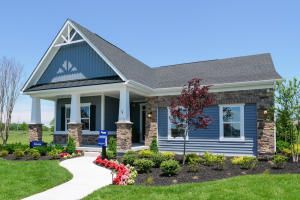 148 Country Oaks Ln, Wando, SC 29492