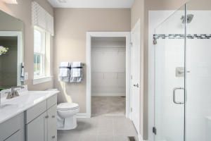 148 Country Oaks Ln, Wando, SC 29492