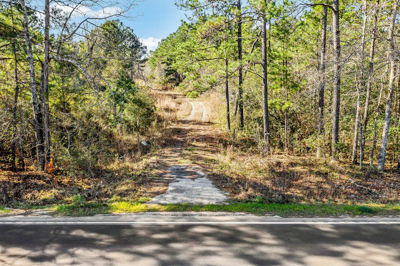 1081 Viper Rd, Cross, SC 29436