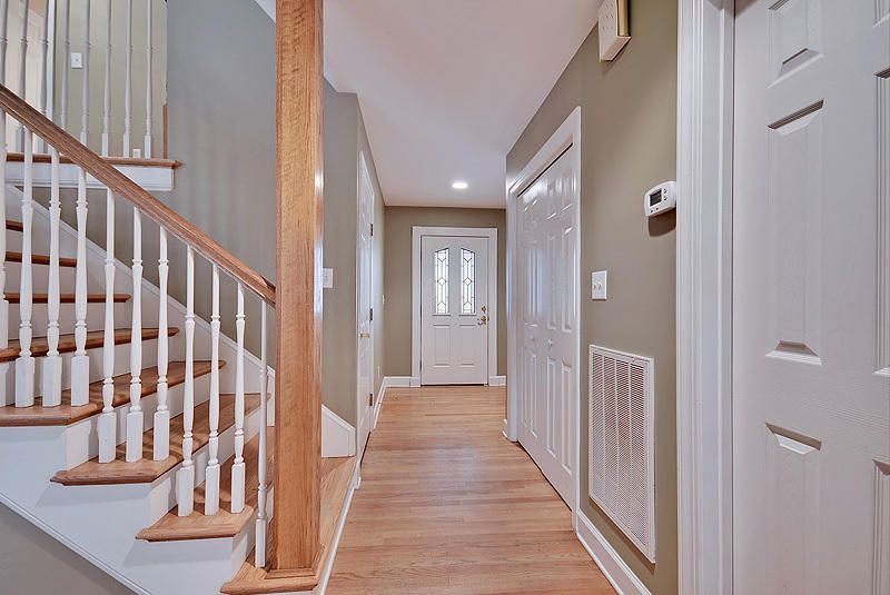 122 Ashley Hill Dr, Goose Creek, SC 29445