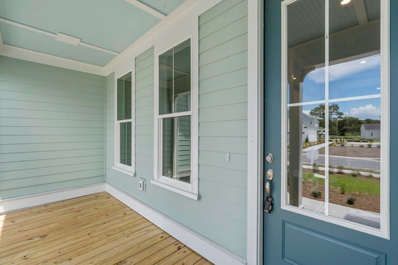 1506 Charming Nancy Rd, Charleston, SC 29412