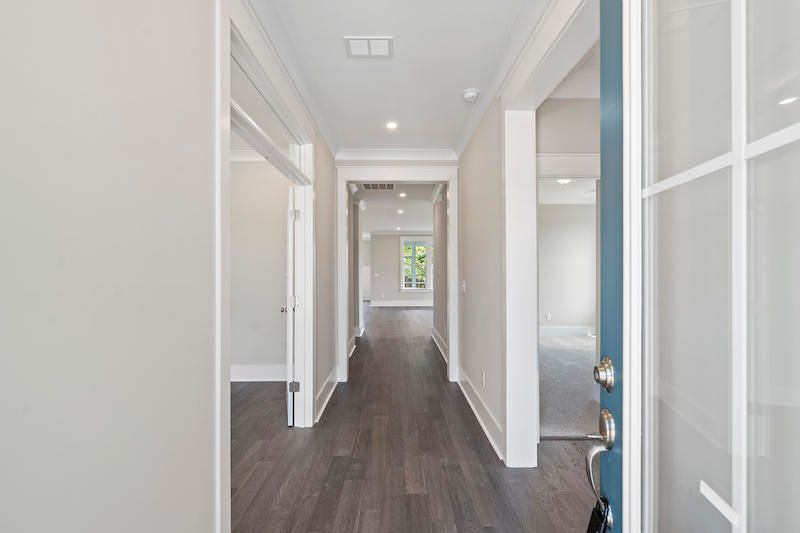 1506 Charming Nancy Rd, Charleston, SC 29412