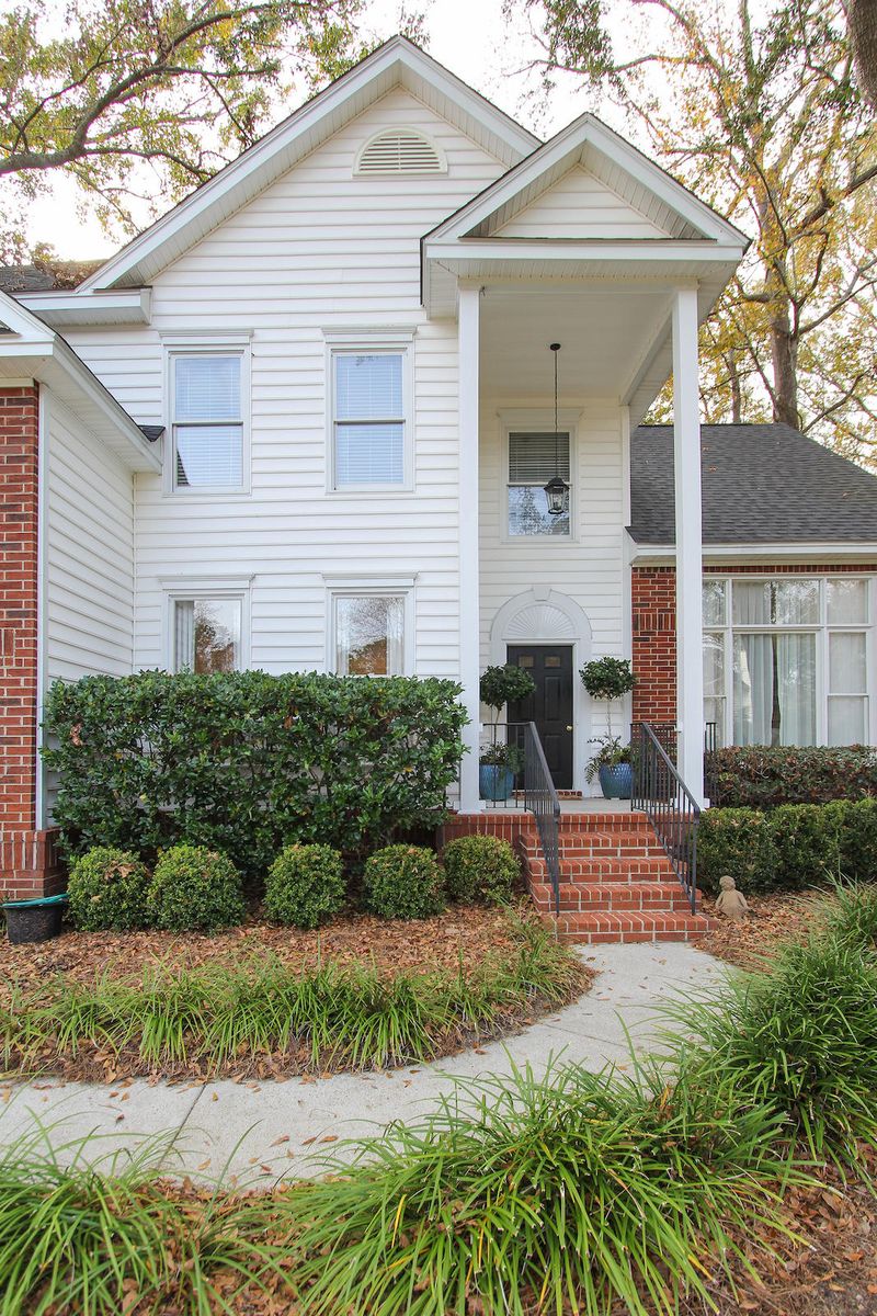 2092 Middleburg Ln, Mount Pleasant, SC 29464
