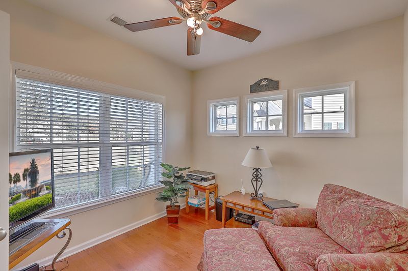 7473 Painted Bunting Way, Hanahan, SC 29410