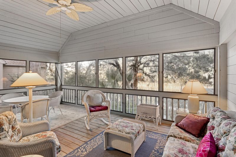 1010 Embassy Row Way, Seabrook Island, SC 29455