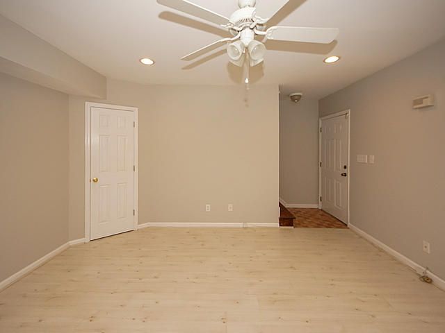 21 Hester St #11, Charleston, SC 29403