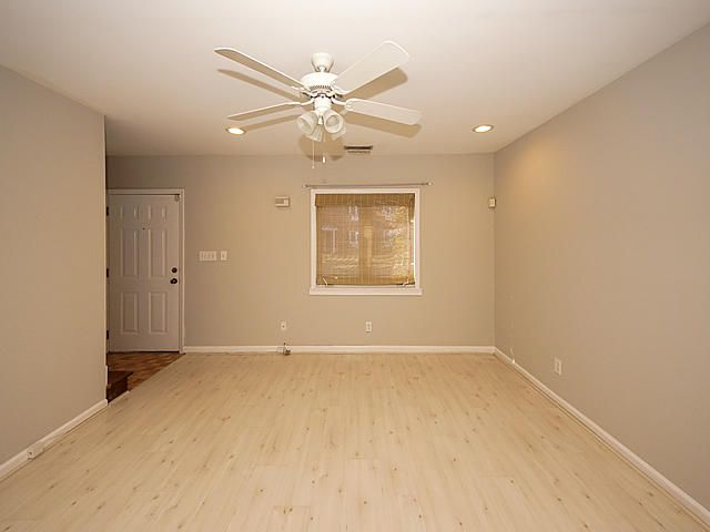 21 Hester St #11, Charleston, SC 29403
