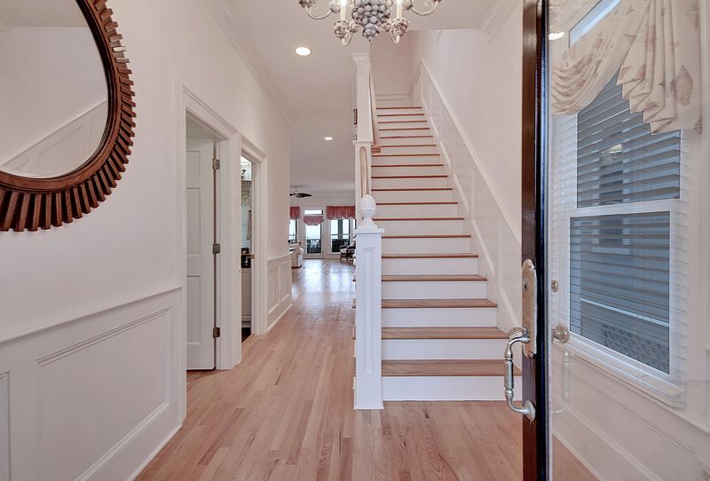 37 Ocean Point Dr, Isle Of Palms, SC 29451