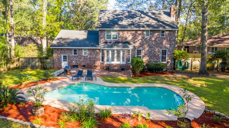 103 Sallyport Ct, Summerville, SC 29485