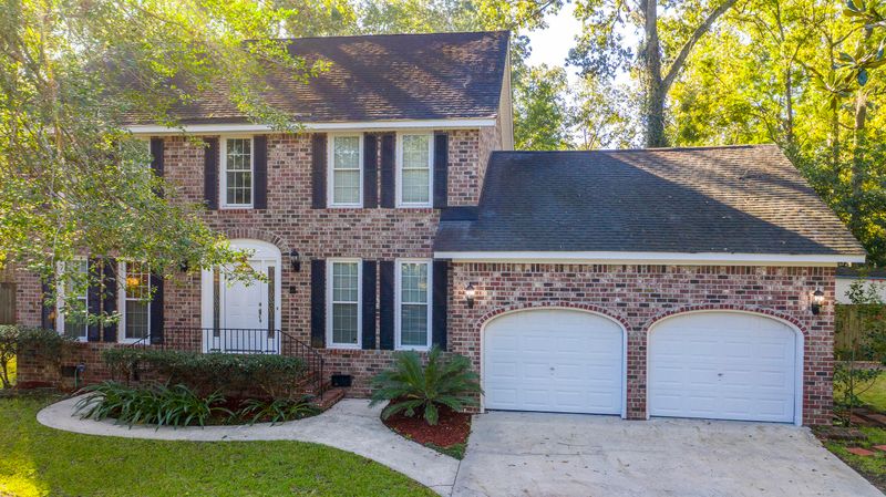 103 Sallyport Ct, Summerville, SC 29485