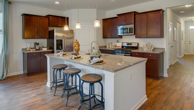 2615 Alamanda Dr, Johns Island, SC 29455