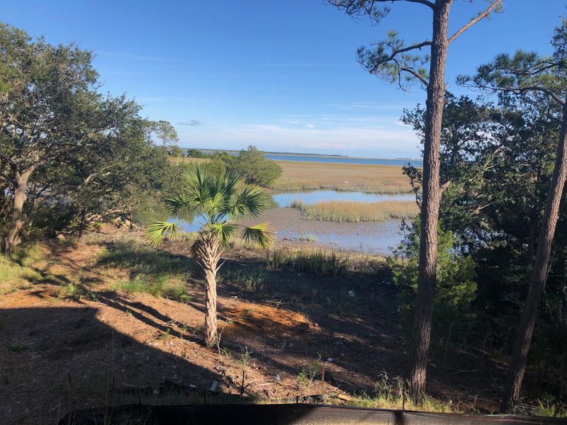 3632 Tidal Flat Cir, Mount Pleasant, SC 29466