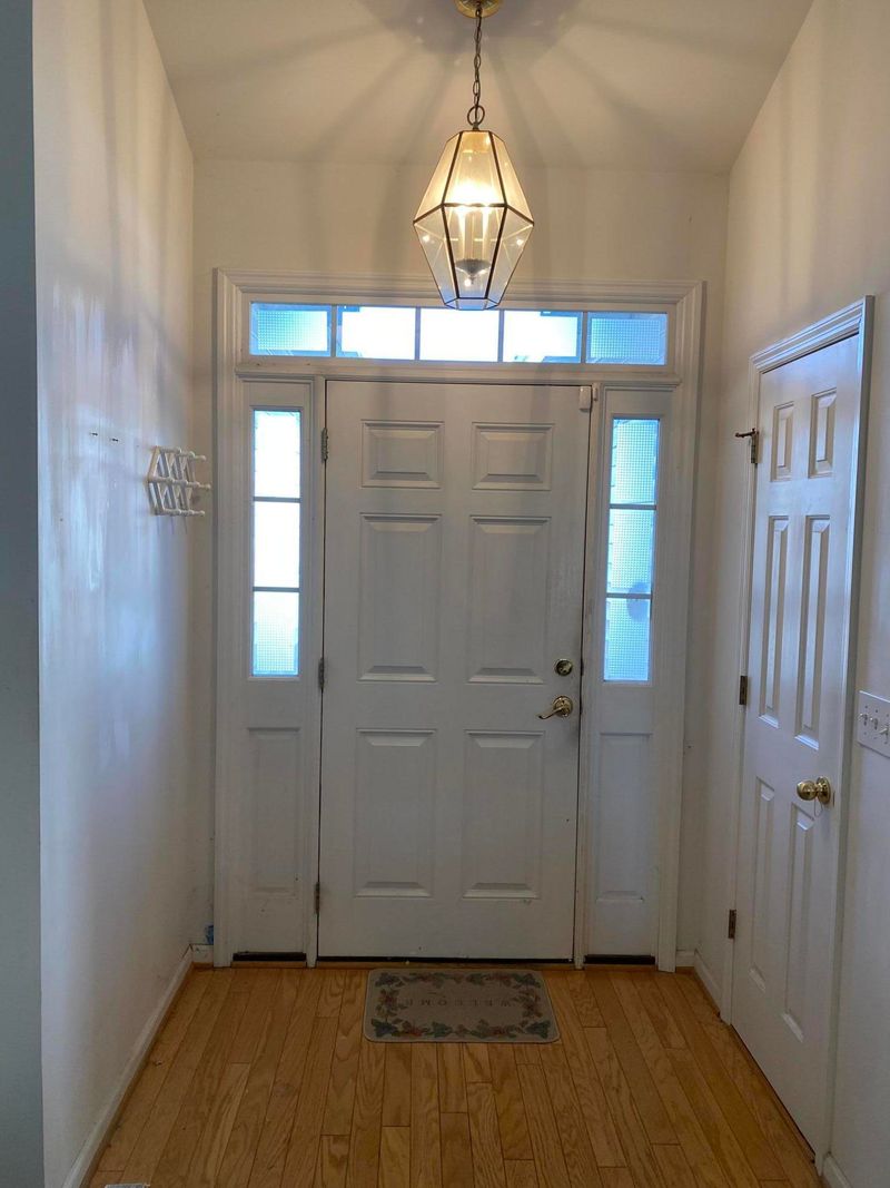 7180 Windmill Creek Rd, Charleston, SC 29414