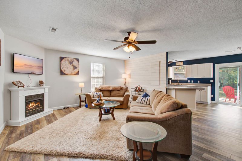 3614 Hilton Dr, Johns Island, SC 29455